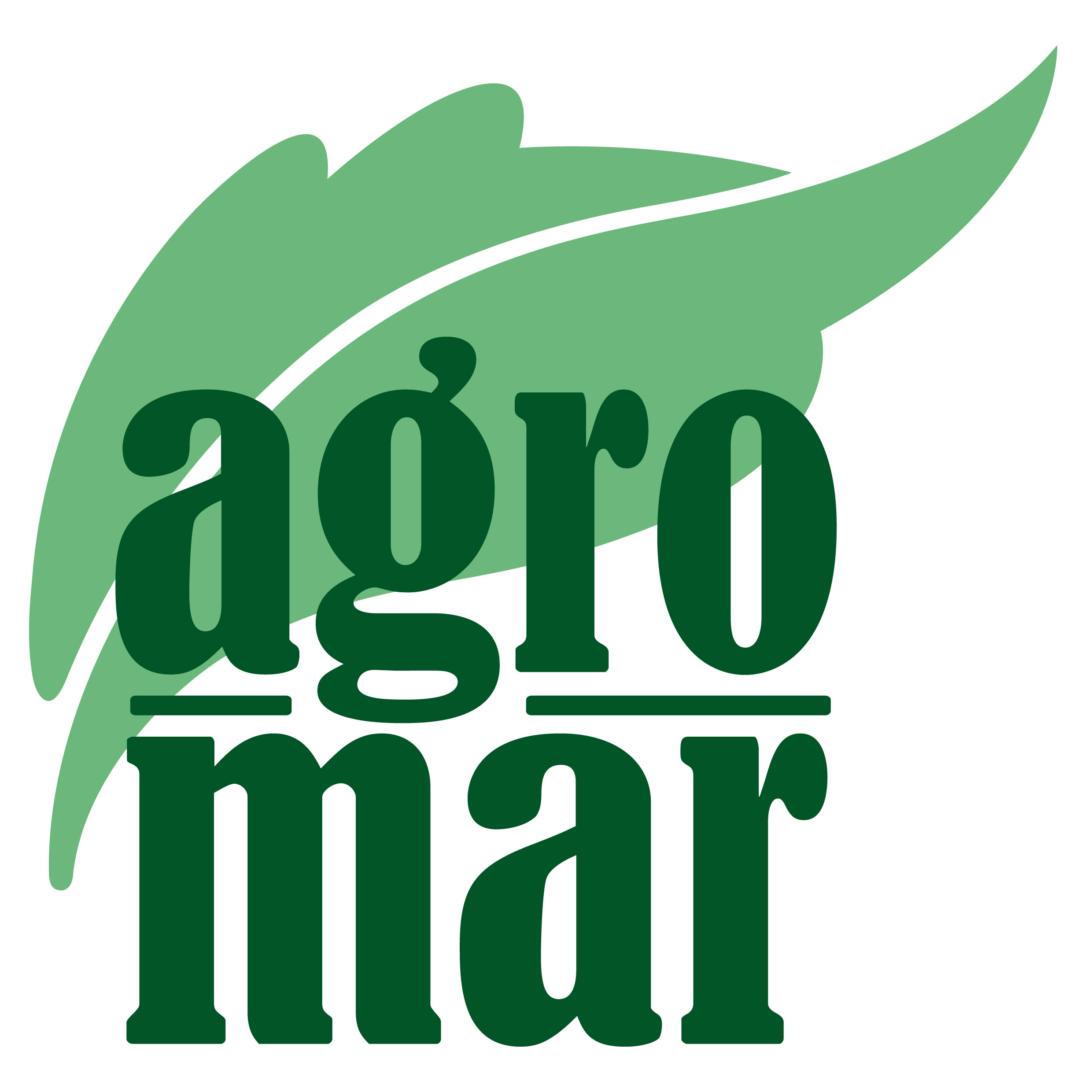 AGRO-MAR